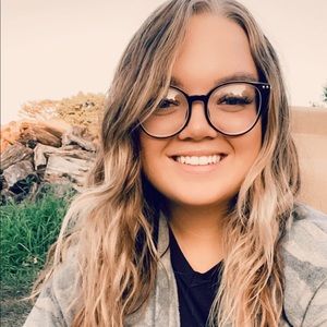 Meet your Posher, Nichole